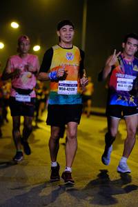 BIB: 42128
                            <button type="button" onclick="openModal(7709420)" class="btn btn-primary btn-sm float-right btn-popup" data-toggle="modal" data-target=".modal-high-quality">
                        <i class="fas fa-shopping-cart"></i> Add to Cart
                    </button>
                                            <button type="button" onclick="isThisMe(7709420, true)" class="btn btn-success btn-sm float-right btn-popup btn-isme hidden" data-toggle="tooltip" data-placement="bottom" title="นี่คือรูปของคุณใช่ไหม คลิกที่นี่เพื่อเอาเข้าอัลบั้ม">
                        <i class="fas fa-plus"></i> Add to album
                    </button>
                    <button type="button" onclick="isThisMe(7709420, false)" class="btn btn-warning btn-sm float-right btn-popup btn-isnotme hidden">
                        <i class="fas fa-ban"></i> Remove from album
                    </button>